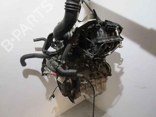 Engine ALFA ROMEO MITO (955_) 1.4 (955AXB1B) | BP37039522M1 - Image 3