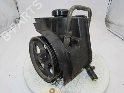 Used Steering pump Steering pump 37059699 37059699