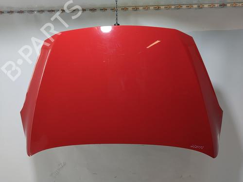 Used Hood Hood 39180760 39180760