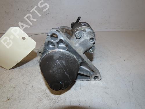 Starter TOYOTA AURIS (_E15_) 1.4 D-4D (NDE150_, NDE150R) | BP29152502M8