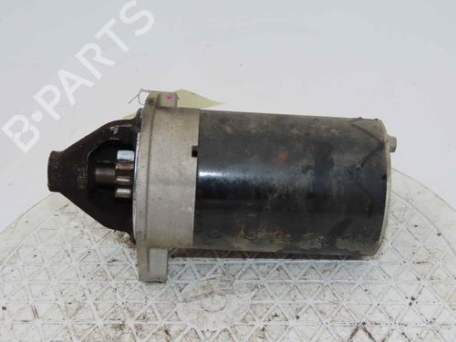 Starter KIA PICANTO I (SA) 1.0 | BP37048894M8 - Image 3