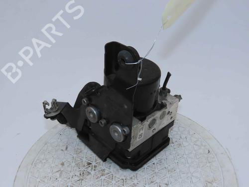 ABS pump RENAULT FLUENCE (L3_) 1.5 dCi (L30B) | BP37049740M43 - Image 2