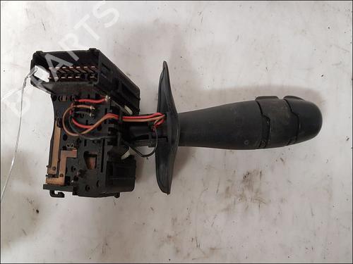 Steering column stalk RENAULT MEGANE I (BA0/1_) 1.9 dTi (BA1U) | BP16211394I23 