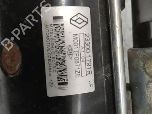 Starter RENAULT TRAFIC III Van (FG_) 2.0 dCi 170 (FGMM, FGMV) | BP40273268M8  - Image 5