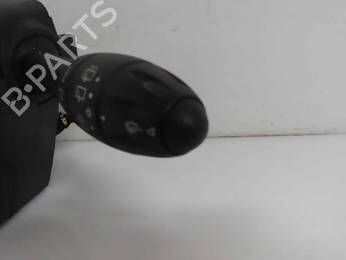 Steering column stalk MINI MINI (R56) Cooper S | BP37044597I23 - Image 5