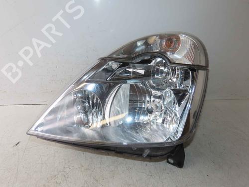left-headlight-renault-modus-grand-modus-fjp0_-2004-37060631 main image
