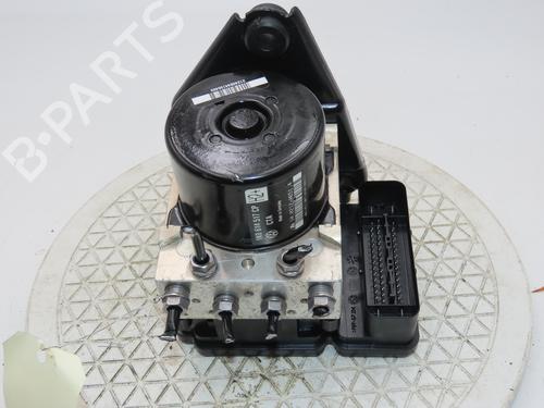 ABS pump AUDI A3 (8P1) 1.6 TDI | BP26303824M43 