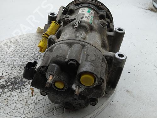 ac-compressor-peugeot-308-cc-4b_-2009-2010-2011-2012-2013-2014-2015-37650980 main image
