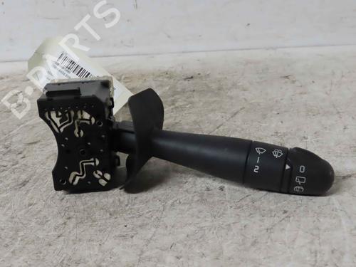 Used Steering column stalk Steering column stalk 37045496 37045496