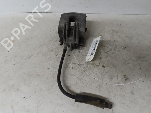 Left rear brake caliper BMW 5 (E60) 525 d | BP18646224M107 