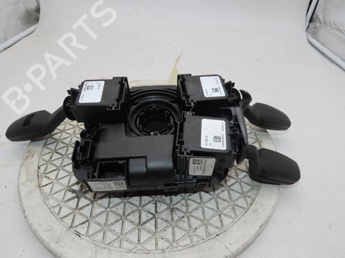 Steering column stalk BMW 1 (E87) 118 d | BP36820180I23 - Image 5
