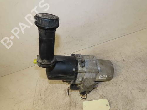 Steering pump CITROËN C4 II (NC_) 1.6 BlueHDi 100 | BP37048594M99 - Image 3
