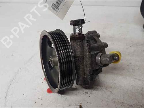 steering-pump-alfa-romeo-159-939_-2005-2006-2007-2008-2009-2010-2011-2012-37043663 main image