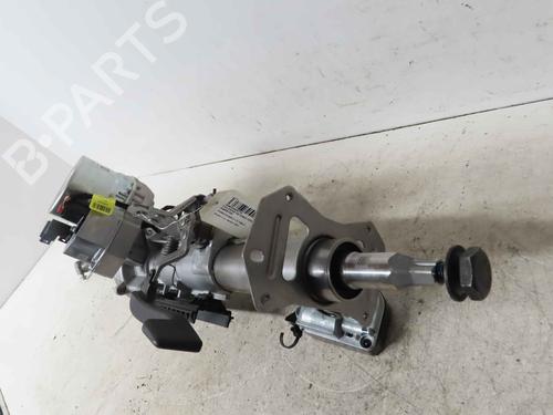 Steering column FORD PUMA (J2K, CF7) 1.0 Flexifuel | BP37047748M21 - Image 4