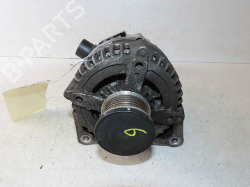 alternator-ford-b-max-jk-2012-37059722 main image
