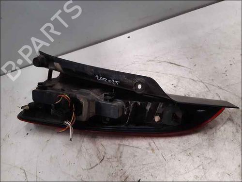 Rear bumper left light RENAULT ESPACE IV (JK0/1_) 2.0 dCi (JK03, JK04, JK1C, JK1G, JK1J, JK1K) | BP37040821C81 - Image 2
