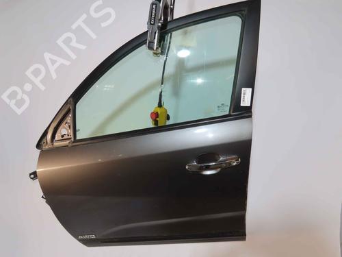 Used Left front door Left front door 37049400 37049400