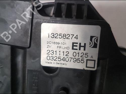 BP10949341C97 main image