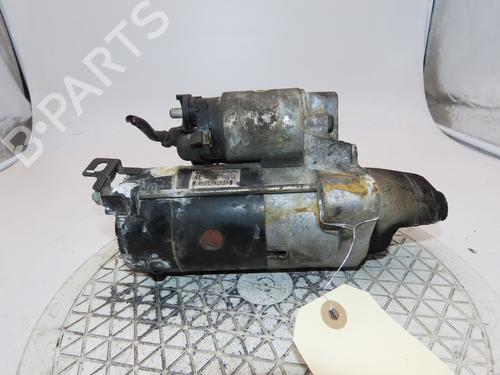 Used Starter Starter HONDA CR-V II (RD_) 2.2 CTDi (RD9) (140 hp) 36681158 36681158