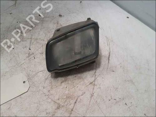 Used Left front fog light Left front fog light 37042067 37042067