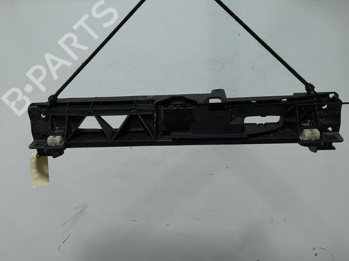 crossmember-citroen-c5-aircross-a_-2018-40204564 main image