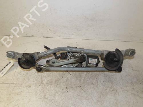 Used Front wiper motor Front wiper motor 37050082 37050082