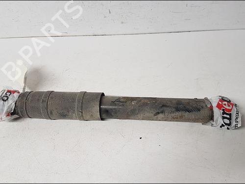 Højre bagtil støddæmper OPEL ASTRA H (A04) 1.9 CDTI (L48) (120 hp) 14952772