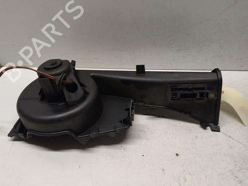 Used Heater blower motor Heater blower motor 39157514 39157514