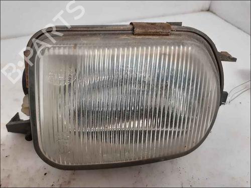 Used Right front fog light Right front fog light 37040957 37040957