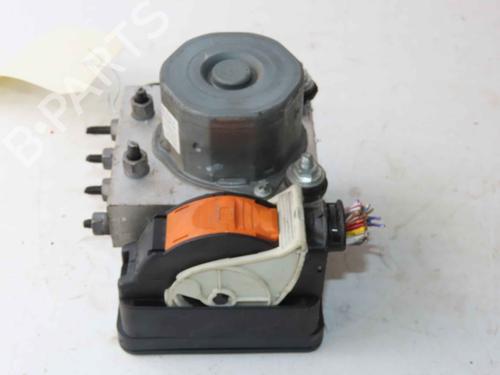 ABS pump CITROËN C4 Picasso II 1.6 HDi / BlueHDi 115 | BP37057452M43 - Image 4