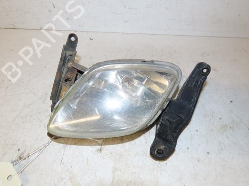 Used Right front fog light KIA VENGA (YN) 1.4 CRDi 90 (90 hp) 29153756