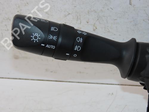 Steering column stalk TOYOTA C-HR (_X1_) 1.8 Hybrid (ZYX10_, ZYX11_, ZYX10R, ZYX11R) | BP35747811I23 - Image 2