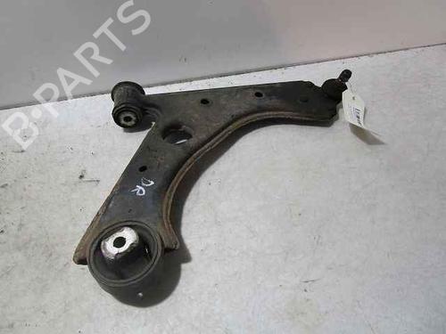 Used Right front suspension arm Right front suspension arm 37039778 37039778