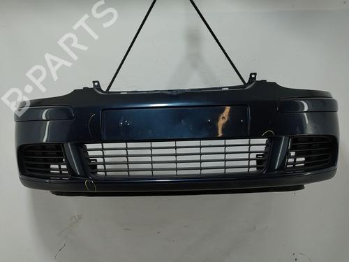 Used Front bumper Front bumper VW GOLF V (1K1) 1.9 TDI (105 hp) 40615654 40615654