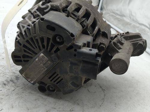 Alternator CITROËN DS3 (SA_) 1.6 VTi 120 | BP38943902M7 - Image 3