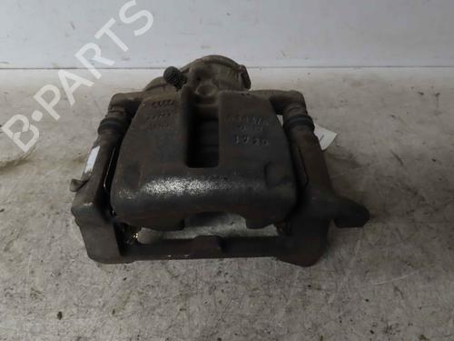 Used Right rear brake caliper Right rear brake caliper 37046205 37046205