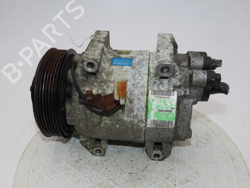 ac-compressor-volvo-s60-i-384-2000-2001-2002-2003-2004-2005-2006-2007-2008-2009-2010-26195679 main image