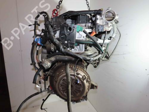 Moteur Moteur 37053192 37053192