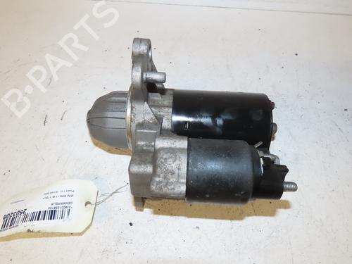 Anlasser MINI MINI (R50, R53) Cooper | BP29152464M8