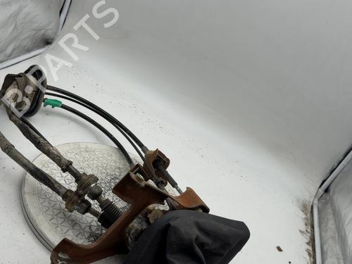 Used Gear lever Gear lever 37061859 37061859