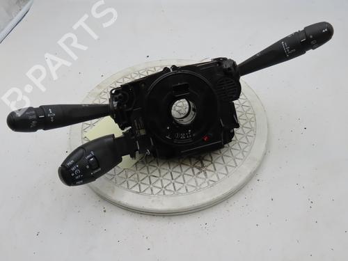 steering-column-stalk-citroen-c3-aircross-ii-2r_-2c_-2017-29153160 main image