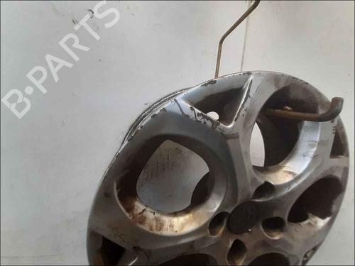 Fælk CITROËN C3 II (SC_) 1.6 HDi 90 | BP37042623C45 - Image 3