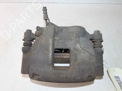 Right front brake caliper FORD TRANSIT Van (FA_ _) 2.2 TDCi | BP37056582M104 - Image 2