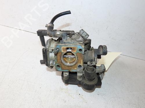 Used Carburetor Carburetor PEUGEOT 106 I (1A, 1C) 1.0 (50 hp) 33946922 33946922