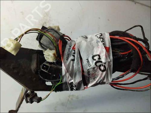 tow-ballmechanism-fiat-grande-punto-199_-2005-37042389 main image