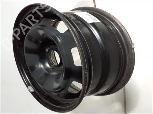 Rim CITROËN C3 II (SC_) 1.1 i | BP29757445C45 