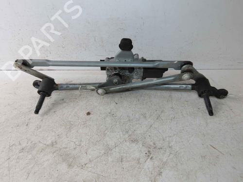 Used Front wiper motor Front wiper motor 37060091 37060091