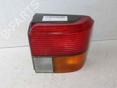 Used Right taillight Right taillight 37059417 37059417