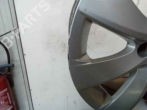 Rim CITROËN C4 Picasso I MPV (UD_) 1.6 HDi 110 | BP15722985C45 