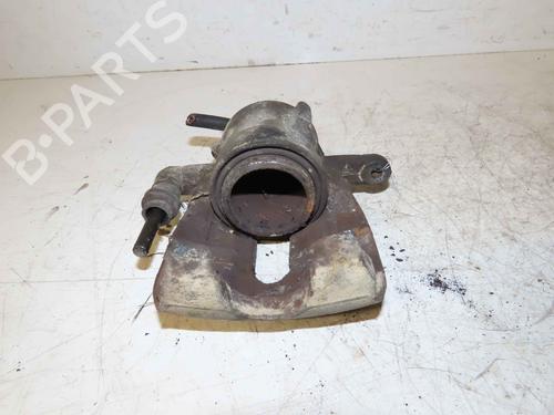 Left front brake caliper SUZUKI SWIFT III (MZ, EZ) 1.3 DDiS (RS413D) | BP37044959M105 - Image 3